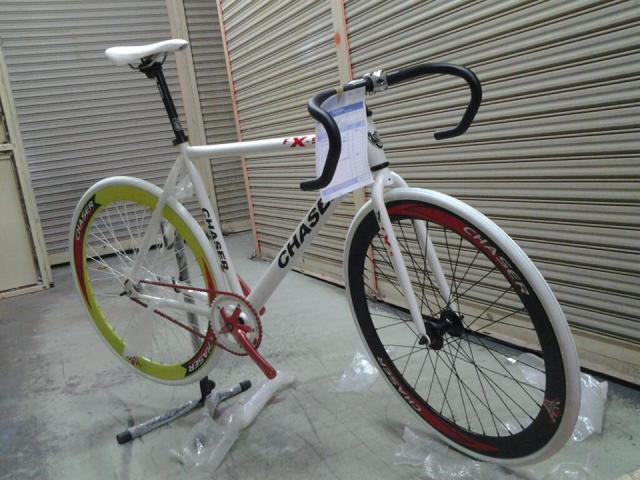 Name:  380490_309584242398107_100000396005518_1031820_1378658415_n[1].jpg
Views: 1565
Size:  58.1 KB