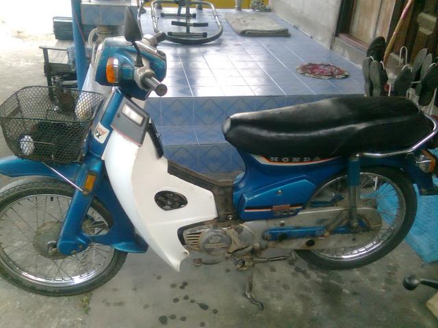 Name:  HanG1032.jpg
Views: 280
Size:  49.9 KB