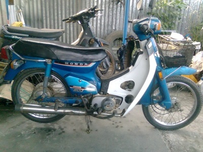 Name:  HanG1033.jpg
Views: 427
Size:  60.8 KB