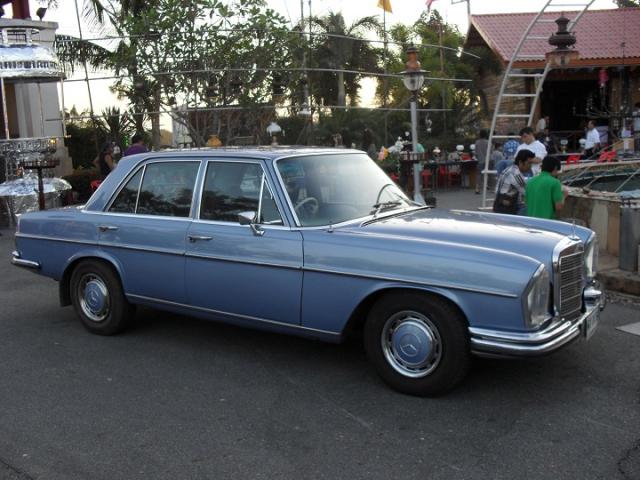 Name:  SAM_2436.jpg
Views: 214
Size:  55.6 KB