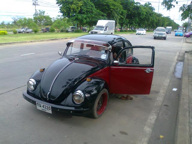 Name:  Ҿ0325.jpg
Views: 607
Size:  49.6 KB