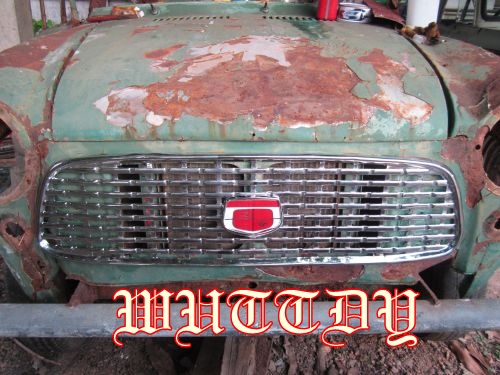 Name:  resized_IMG_3224.jpg
Views: 1340
Size:  91.3 KB