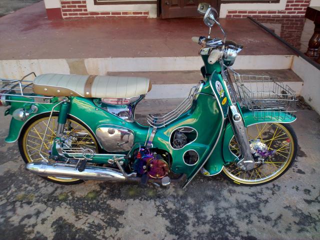 Name:  333680_227147970671835_100001299005648_564681_890974241_o.jpg
Views: 7125
Size:  65.7 KB