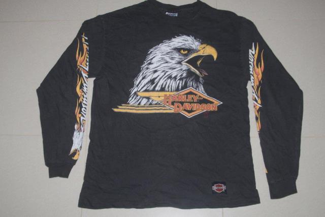 Name:  374847_285249871517980_100000989075654_816335_1664981895_n.jpg
Views: 281
Size:  28.1 KB