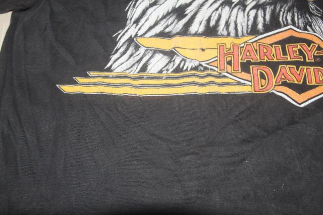 Name:  382690_285249938184640_100000989075654_816336_942625559_n.jpg
Views: 269
Size:  46.0 KB