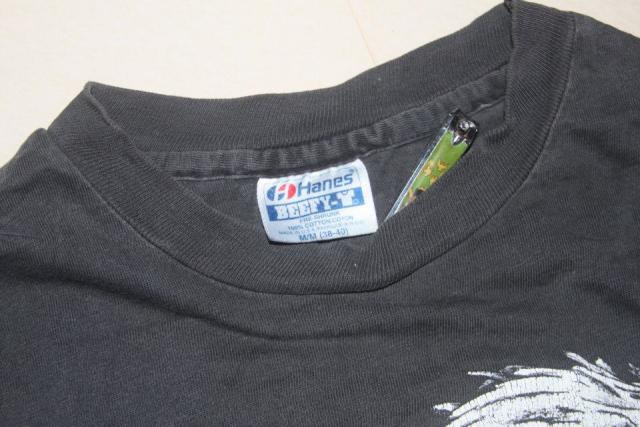 Name:  392242_285250031517964_100000989075654_816338_977308591_n.jpg
Views: 258
Size:  41.3 KB