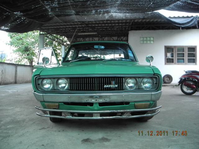 Name:  DSCN0158.jpg
Views: 1203
Size:  53.8 KB