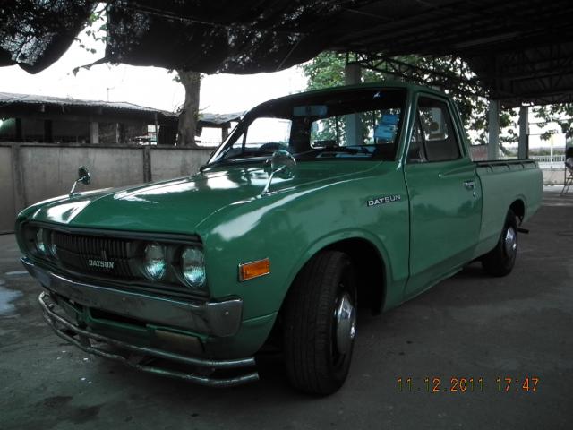 Name:  DSCN0163.jpg
Views: 1023
Size:  44.3 KB