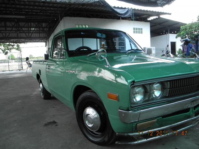 Name:  DSCN0164.jpg
Views: 1071
Size:  49.6 KB