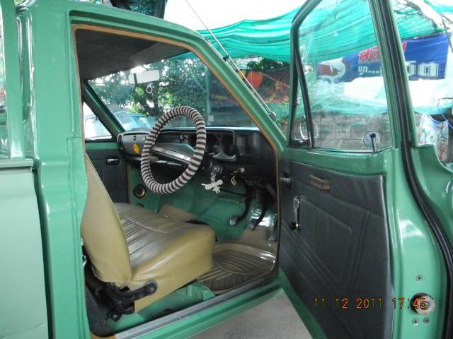 Name:  DSCN0159.jpg
Views: 1069
Size:  50.9 KB