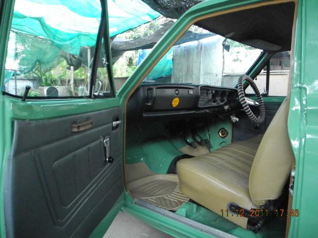 Name:  DSCN0160.jpg
Views: 1099
Size:  46.5 KB