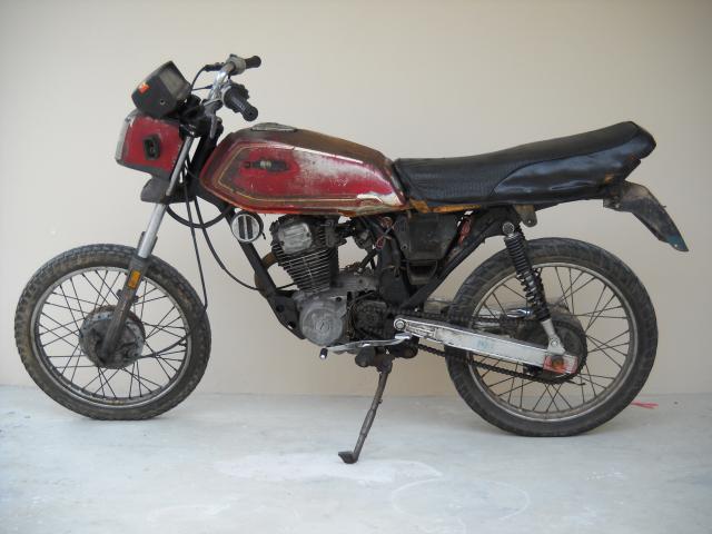 Name:  DSCN1250.jpg
Views: 338
Size:  38.5 KB