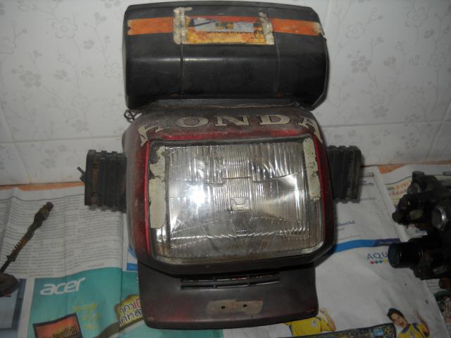 Name:  DSCN1559.jpg
Views: 337
Size:  36.9 KB