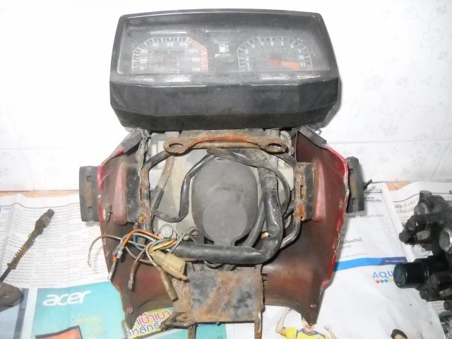 Name:  DSCN1560.jpg
Views: 349
Size:  40.0 KB