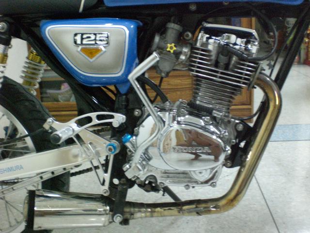 Name:  CIMG7180.jpg
Views: 1788
Size:  55.2 KB
