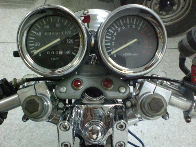 Name:  CIMG7177.jpg
Views: 1734
Size:  55.6 KB