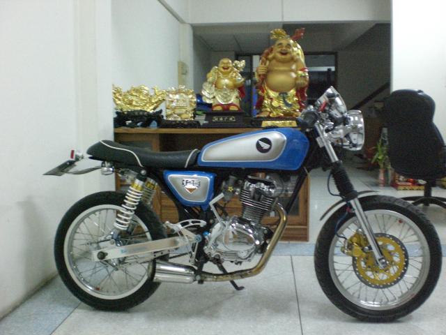 Name:  CIMG7173.jpg
Views: 1904
Size:  46.4 KB