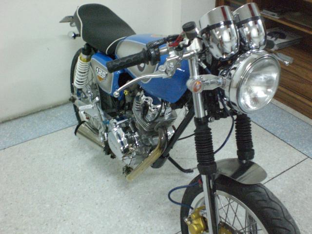 Name:  CIMG7174.jpg
Views: 1885
Size:  48.5 KB