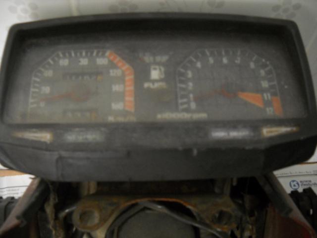 Name:  DSCN1561.jpg
Views: 333
Size:  22.7 KB