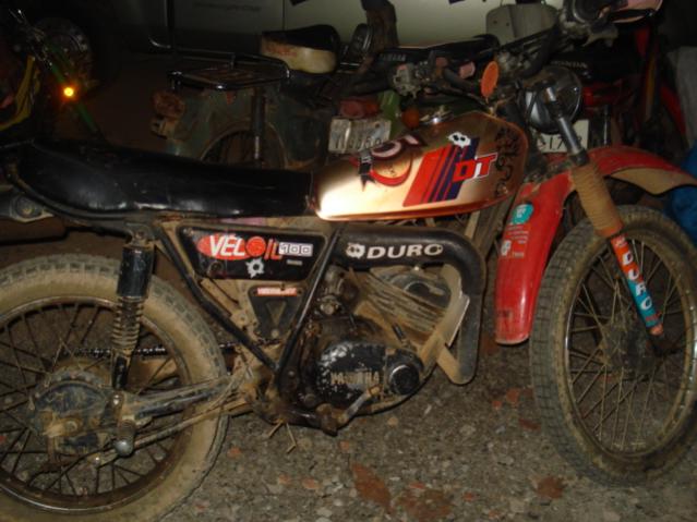 Name:  DSC00421.jpg
Views: 335
Size:  46.7 KB