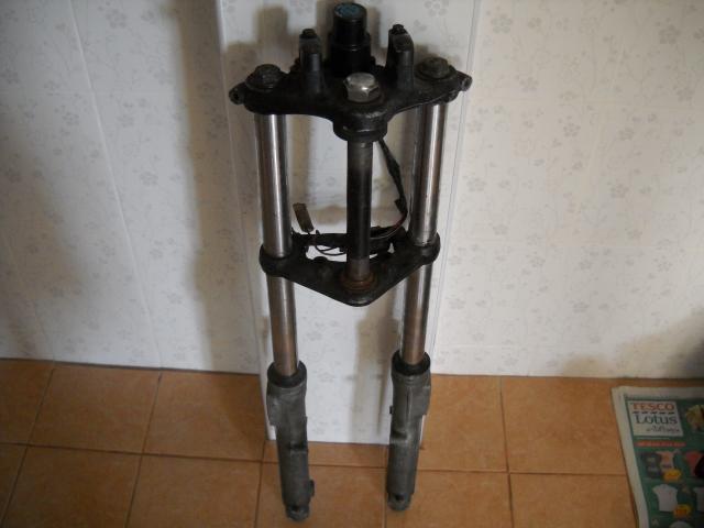 Name:  DSCN1574.jpg
Views: 330
Size:  28.8 KB