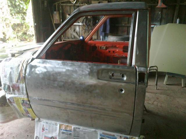 Name:  05122011031 (Medium).jpg
Views: 1430
Size:  42.8 KB