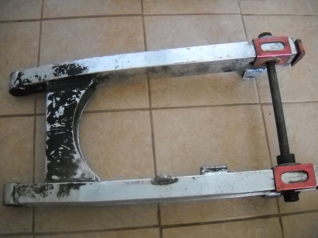 Name:  DSCN1578.jpg
Views: 344
Size:  33.1 KB
