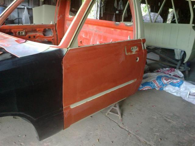 Name:  08122011001 (Medium).jpg
Views: 1434
Size:  39.5 KB