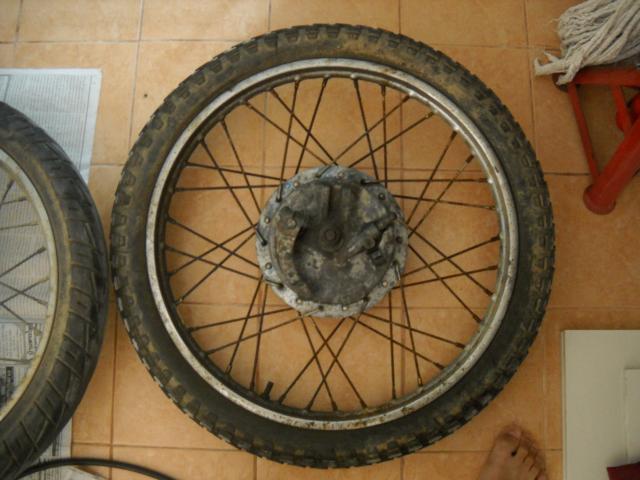 Name:  DSCN1582.jpg
Views: 339
Size:  45.2 KB