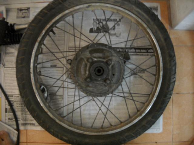 Name:  DSCN1584.jpg
Views: 342
Size:  39.7 KB