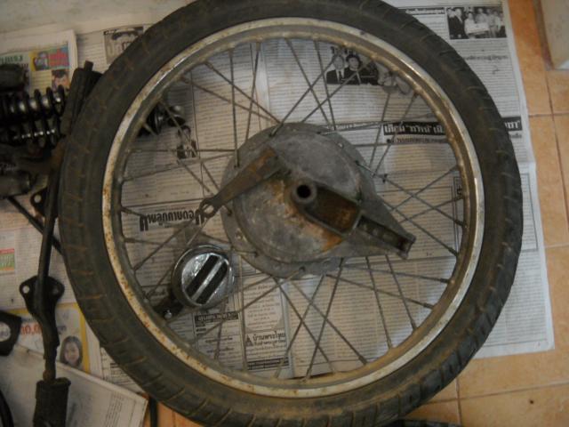 Name:  DSCN1583.jpg
Views: 344
Size:  45.7 KB