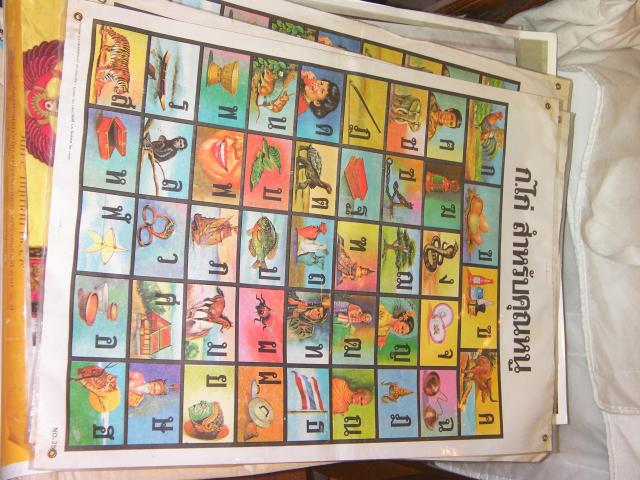 Name:  SANY1560.jpg
Views: 906
Size:  66.7 KB