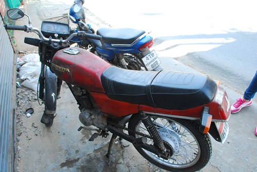 Name:  DSC_7848.JPG
Views: 164
Size:  54.1 KB