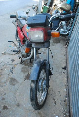 Name:  DSC_7849.jpg
Views: 213
Size:  30.7 KB