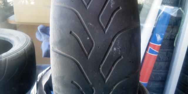 Name:  011211-113511.jpg
Views: 1387
Size:  23.4 KB