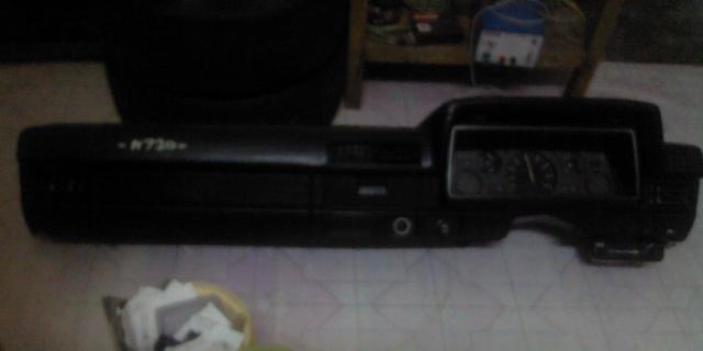 Name:  281111-222052.jpg
Views: 2258
Size:  13.7 KB