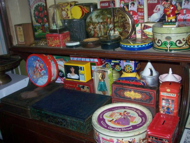 Name:  Picture 002.jpg
Views: 422
Size:  62.2 KB