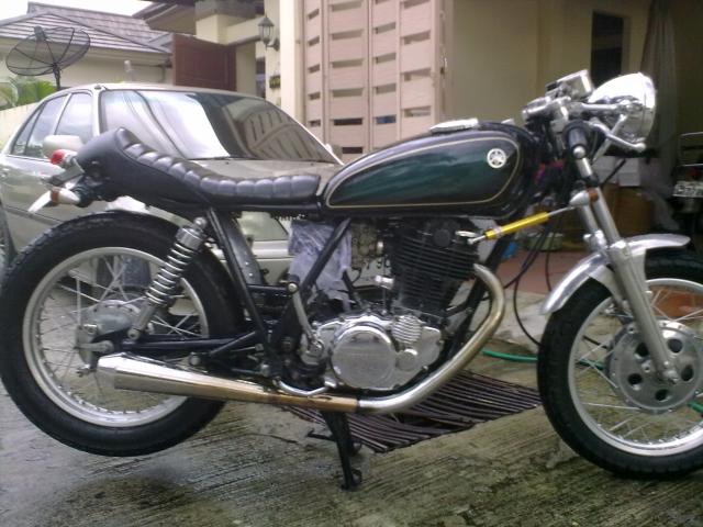 Name:  26102011385.jpg
Views: 138
Size:  54.9 KB