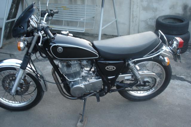 Name:  DSC03039.jpg
Views: 1878
Size:  41.4 KB