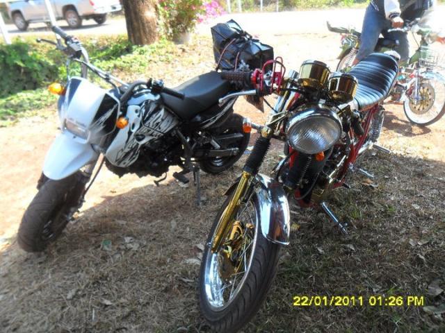 Name:  164566_1265427651573_1706243436_468722_2406562_n.jpg
Views: 306
Size:  70.9 KB