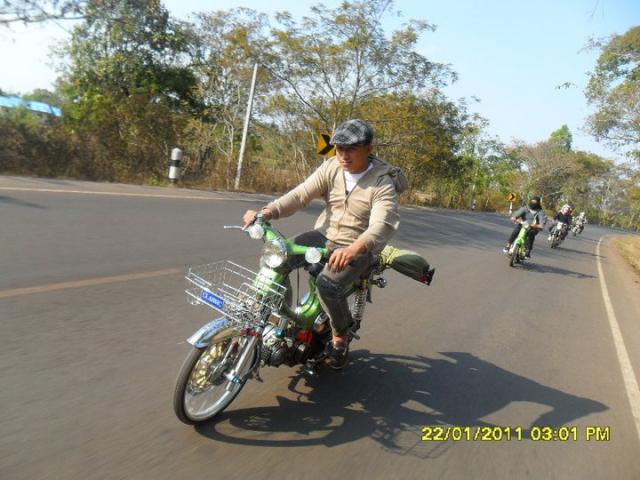 Name:  180185_1265430971656_1706243436_468737_2402990_n.jpg
Views: 280
Size:  50.9 KB