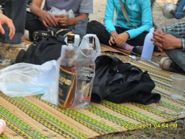 Name:  179255_1265439571871_1706243436_468778_7764815_n.jpg
Views: 268
Size:  58.8 KB