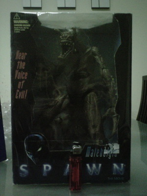 Name:  IMG00870-20111018-1745.jpg
Views: 839
Size:  41.3 KB