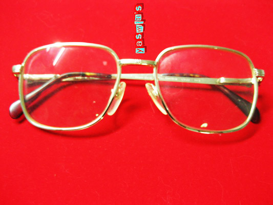 Name:  IMG_3746.JPG
Views: 774
Size:  66.6 KB