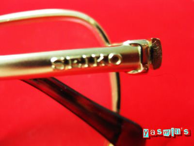 Name:  IMG_3747.JPG
Views: 757
Size:  53.3 KB