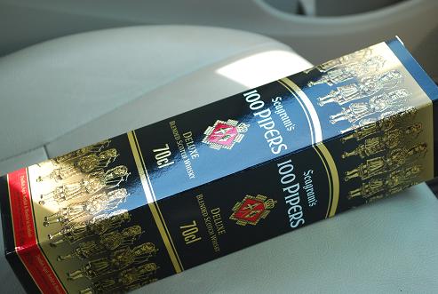 Name:  DSC_5654.JPG
Views: 1327
Size:  66.7 KB