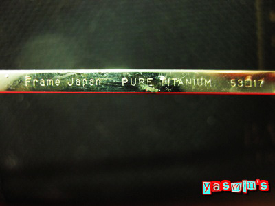 Name:  IMG_3748.JPG
Views: 760
Size:  48.6 KB