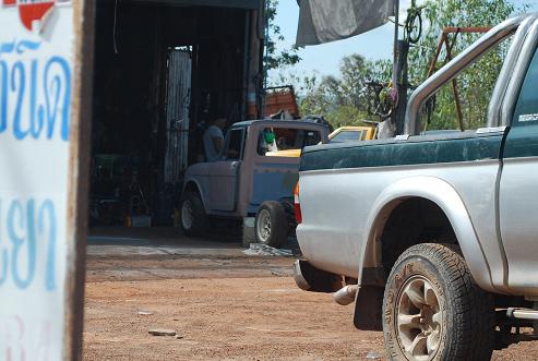 Name:  img_34097_642592_2.jpg
Views: 1315
Size:  33.9 KB