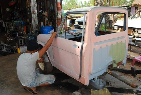 Name:  DSC_5657.JPG
Views: 1332
Size:  70.4 KB