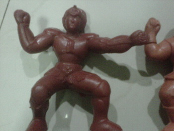 Name:  IMG01188-20111211-2035.jpg
Views: 839
Size:  26.5 KB